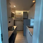Seashells Apartment