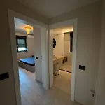 Seashells Apartment Navodari