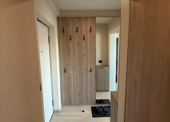 Seashells * Нэводари