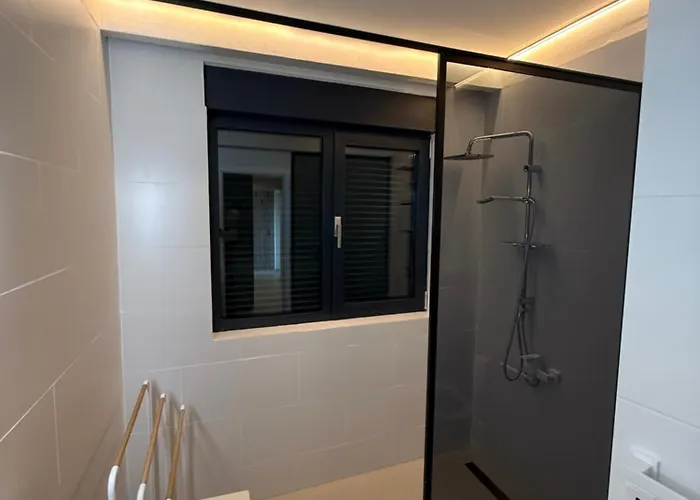 Seashells Διαμέρισμα